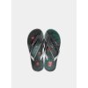 Rider R1 Energy Ad Grey Green Orange