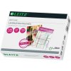 LEITZ Laminovacie fólie Leitz A7, 125 mic