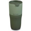 Klean Kanteen Rise hrnček z nerezovej ocele 768 ml