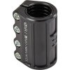 ROOT INDUSTRIES Objímka Root Air SCS Clamp BLACK