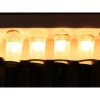 Vianočná súprava Exihand ZVONČEK LUX