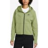 Nike W NSW TCH FLC WR ESSNTL FZ HDY XS