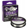 Berkley Fluorocarbon Sick Fluorocarbon Leader Clear 50 m - 0,35 mm 10 kg