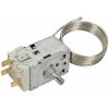 Termostat do chladničky Atea W4 A13 1000 Whirlpool