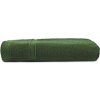 The One Towelling® Klasický ručník 50x100 T1-R50 Bottle Green 50 x 100 cm