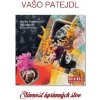 Marika Gombitová, a Vašo Patejdl, Ján Lehotský, Richard Müller - Slávnosť Úprimných Slov, CD