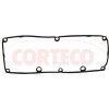 Tesnenie veka hlavy valcov CORTECO 440484P