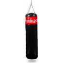 Bushido Boxovací pytel DBX 150 x 45 cm prázdný