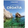 Experience Croatia - autor neuvedený