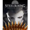 ESD GAMES ESD Steelrising Bastille Edition