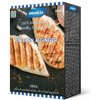 SMOOKIES Premium CHICKEN kuracie sušienky 100% human grade 200 g