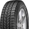 GOODYEAR ULTRAGRIP CARGO 205/75R16C 110/108R