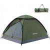 Stan King Camp Monodome II KT2427 zelený