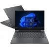 Laptop HP Victus 15-fb3 15,6