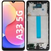 LCD displej pre Samsung A33 5G