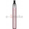 Vaporesso ECO ONE PRO 1400 mAh Frost Pink