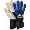 Select 93 Elite T26-18252 goalkeeper gloves (200358) Black/Green 10