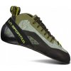 Lezecké topánky La Sportiva TC Pro