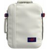 CabinZero Classic Tech Cloud Nine 28l