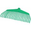 J.A.D. Tools 5478