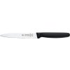 Kuchynský nôž Giesser messer Nôž kuchynský 11 cm (227793005)