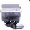 Motor stieračov ESEN SKV 19SKV142