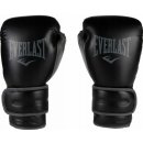 Everlast Powerlock 2R