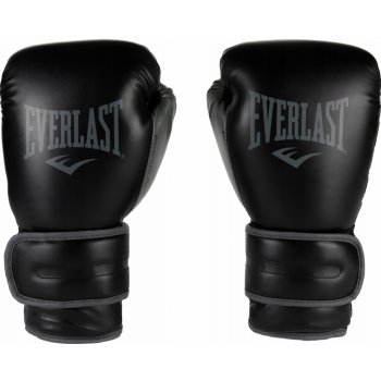 Everlast Powerlock 2R