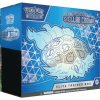 Pokémon TCG - Scarlet & Violet - Stellar Crown - Elite Trainer Box