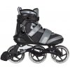 Playlife GT Black Grey 110 - 3x, 110, EU 46