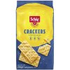 Schär Crackers 210 g