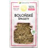 SanusVia Boloňské špagety Bio 22 g