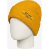 Roxy Folker Beanie honey