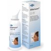 ALIAMARE 100 ml - Ibsa Aliamare roztok 50 ml