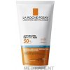 LA ROCHE-POSAY ANTHELIOS UVMUNE 400 SPF50+ MILK telové mlieko s ochranným faktorom 150 m