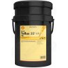 Hydraulický olej SHELL 550026232