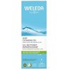 Weleda Deep Cleansing Gel hĺbkovo čistiaci gél na normálnu až zmiešanú pleť 150 ml