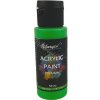 Artmagico akrylová farba 59 ml Pale green