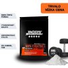 BodyBulldozer 100% Creatine Professional 200 g