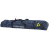 Fischer ALPINE FASHION 1 pár - 2024/2025