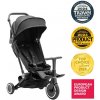 Smart Trike Traveler black