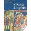 Viking Empires (Forte Angelo)
