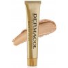 Dermacol Cover make-up SPF30 Waterproof 218 30 g
