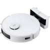 ECOVACS DEEBOT N20 WHITE