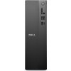 Dell DELL Slim ECS1250 i3-14100 8GB 512GB SSD Intel UHD 730 WLAN + BT W11P 3YPS Black (ECS1250_RPLS-R_005)