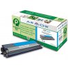 OWA Armor toner kompatibilný s Brother TN-328C, 6000st, modrá/cyan K15451OW