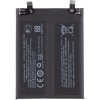 BM58 Xiaomi Baterie 5000mAh (OEM)