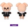 Stray Kids: Skzoo Plush Original PuppyM