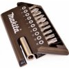 Sada bitov MAKITA D 30651