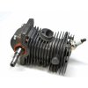 Polomotor pre motorové píly Stihl 017 018 MS170 MS180 38 mm